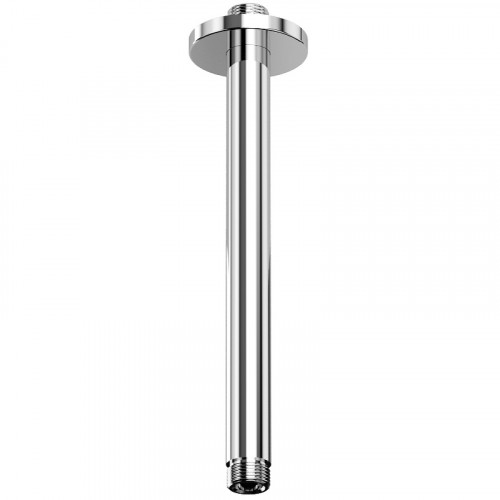 Душевая система Whitecross Y chrome YSET12TOPCR Хром латунь встраиваемый