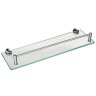 Душевая кабина River Temza 100x100 ТН 10000000147 с поддоном