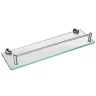 Душевая кабина River Temza 100x100 ТН 10000000147 с поддоном