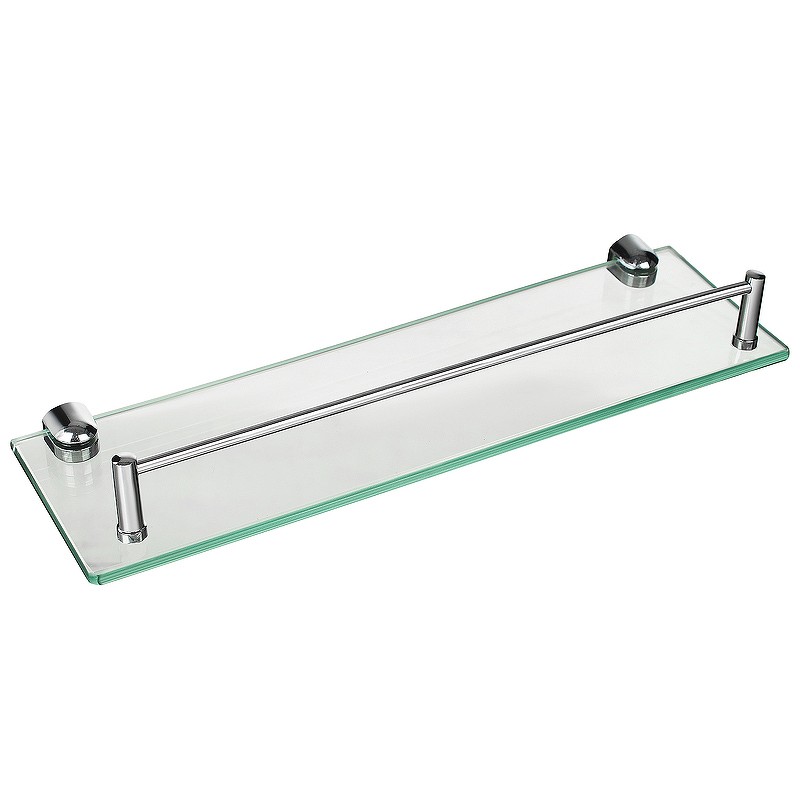 Душевая кабина River Temza 100x100 ТН 10000000147 с поддоном