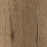 Зеркало со шкафом Comforty Кельн 90 00004147987 Дуб темный МДФ / ЛДСП, стекло