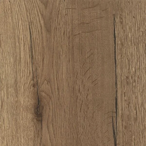 Зеркало со шкафом Comforty Кельн 90 00004147987 Дуб темный МДФ / ЛДСП, стекло