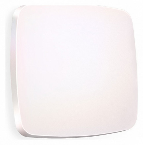 Клавиша для выключателя одноклавишного Ambrella Volt OMEGA OP2010