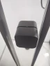 Душевая кабина Esbano EST-FORA-1280CKR 120x80 ESKBFO1280CKR без гидромассажа
