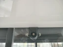 Душевая кабина Esbano EST-FORA-1280CKR 120x80 ESKBFO1280CKR без гидромассажа