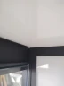 Душевая кабина Esbano EST-FORA-1280CKR 120x80 ESKBFO1280CKR без гидромассажа
