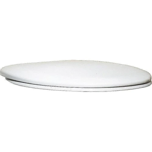 Унитаз с инсталляцией Roca Mateo 346200000+ZRU9302815 + Alcaplast Sadromodul AM101/1120-3:1 RU M71-0001 с сиденьем и клавишей смыва Хром