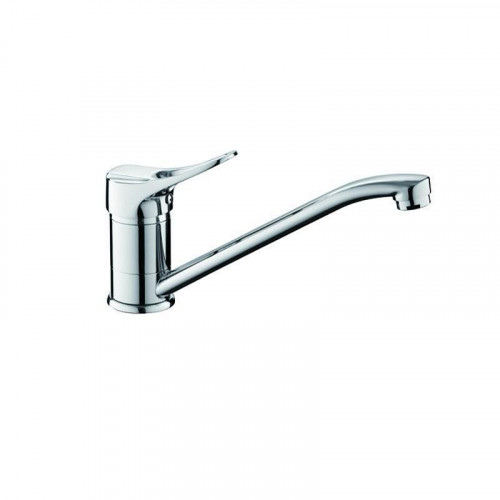 Смеситель для кухни D-Lin D153601 цвет  Хром