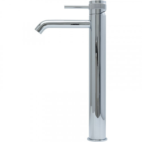 Смеситель для раковины Allen Brau Priority 5.31A02-00 Хром латунь