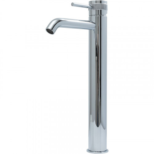 Смеситель для раковины Allen Brau Priority 5.31A02-00 Хром латунь