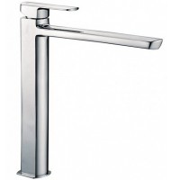 Смеситель для раковины Excellent Pride AREX.4002CR