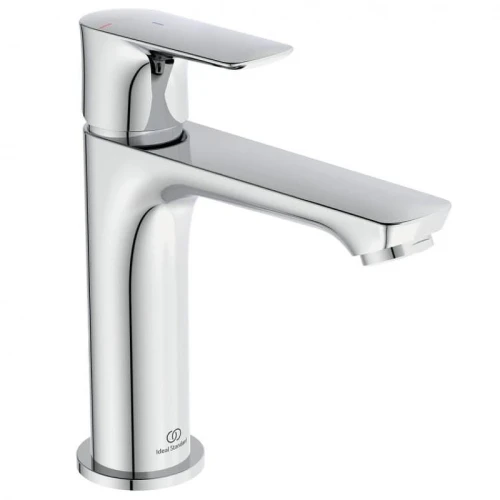 Смеситель для раковины Ideal Standard Connect Air A7016AA цвет Хром