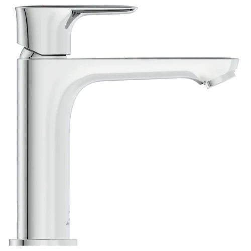 Смеситель для раковины Ideal Standard Connect Air A7016AA цвет Хром