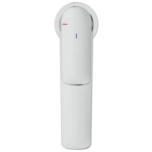 Смеситель для раковины Ideal Standard Connect Air A7016AA цвет Хром