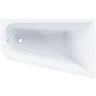 Акриловая ванна AM.PM Spirit 160x100 R W72A-160R100W-A2 без гидромассажа
