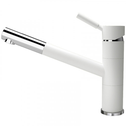 Смеситель для кухни Florentina Фита 313.18L.1223.201 Жасмин латунь