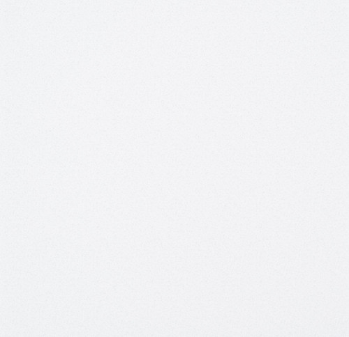 Смеситель для кухни Florentina Фита 313.18L.1223.201 Жасмин латунь