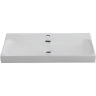 Раковина BelBagno Marino-Cer 80 BB-8078-80 Белая