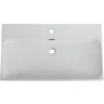 Раковина BelBagno Marino-Cer 80 BB-8078-80 Белая