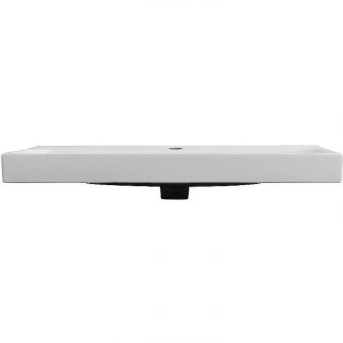 Раковина BelBagno Marino-Cer 80 BB-8078-80 Белая