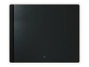Зеркало Uni-Flow Mirror 80 M-647 с подсветкой с сенсорным выключателем и подогревом