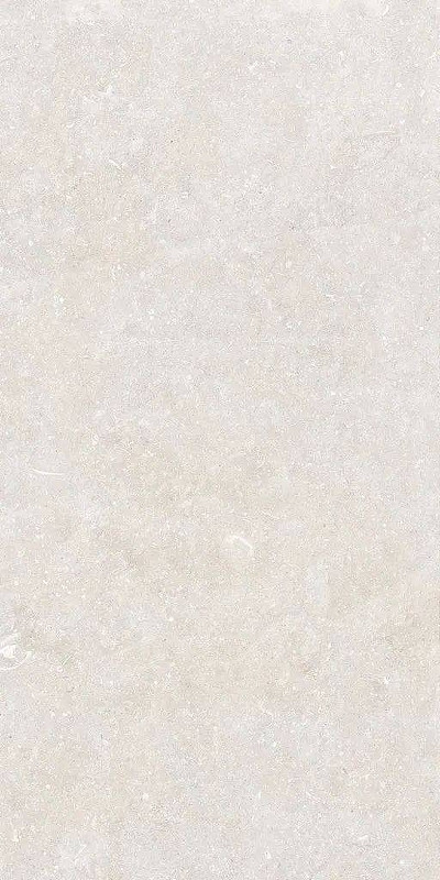 Керамогранит Living Ceramics Oda Ice Honed OD/IC/HD 59,8х119,8 см серый для ванной комнаты, для кухни Испания