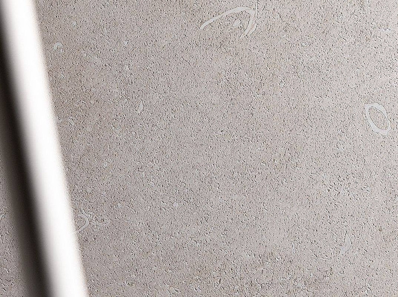Керамогранит Living Ceramics Oda Ice Honed OD/IC/HD 59,8х119,8 см серый для ванной комнаты, для кухни Испания