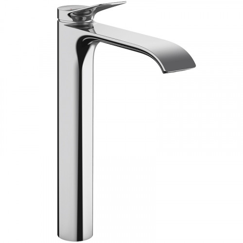 Смеситель для раковины Hansgrohe Vivenis 75042000 Хром латунь