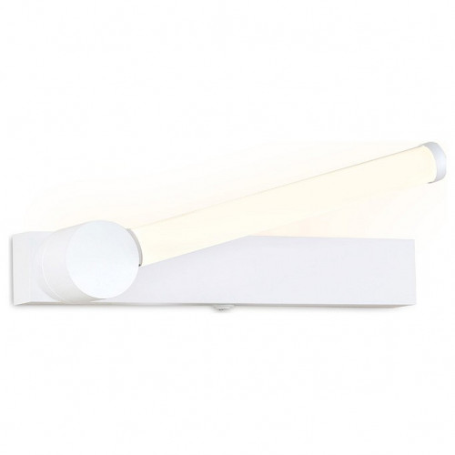 Спот Ambrella Light FW FW435