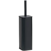 Ершик для унитаза Bemeta Nero 135913160 Черный матовый
