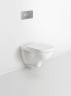 Унитаз Villeroy&Boch O.Novo 5660R001 подвесной без сиденья