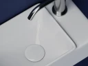 Раковина Ceramicanova Element 40 CN5045 Белая