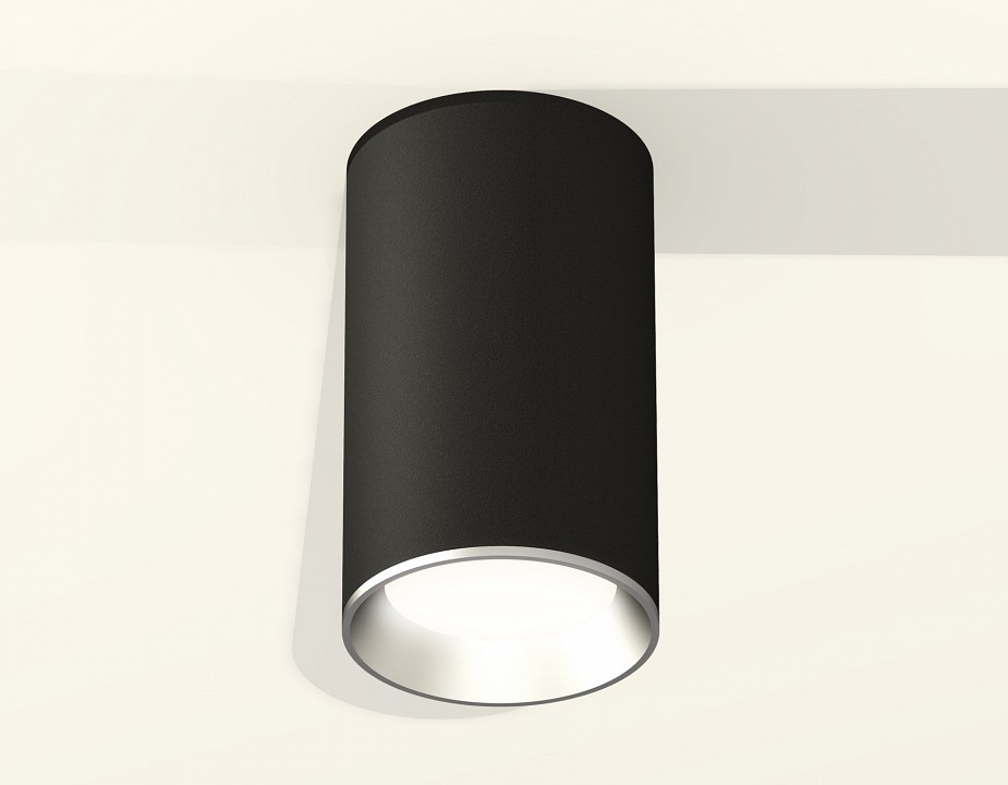 Накладной светильник Ambrella Light XS XS6323003