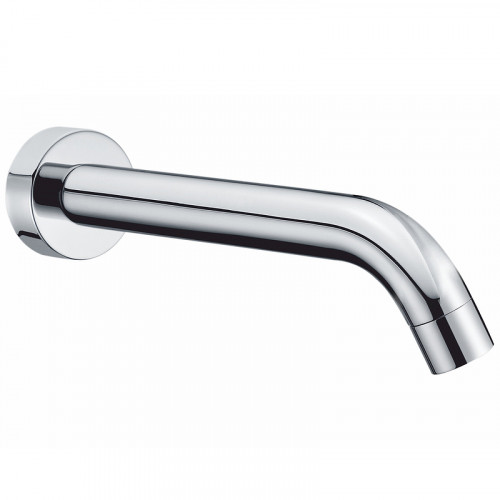 Смеситель для раковины WasserKRAFT A18583 Хром латунь встраиваемый