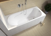 Акриловая ванна Riho Future 190x90 B075001005 (BC3200500000000) без гидромассажа