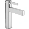 Смеситель для раковины Hansgrohe Finoris 76020000 Хром латунь