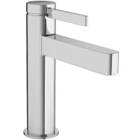 Смеситель для раковины Hansgrohe Finoris 76020000 Хром латунь