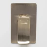 Смеситель для душа WasserKRAFT Exter 1651 Светлая бронза латунь встраиваемый