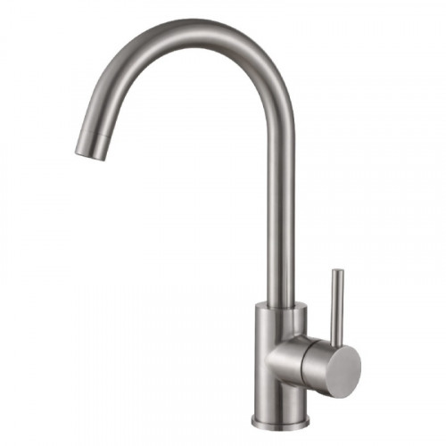 Смеситель для кухни ESKO K4 Хром