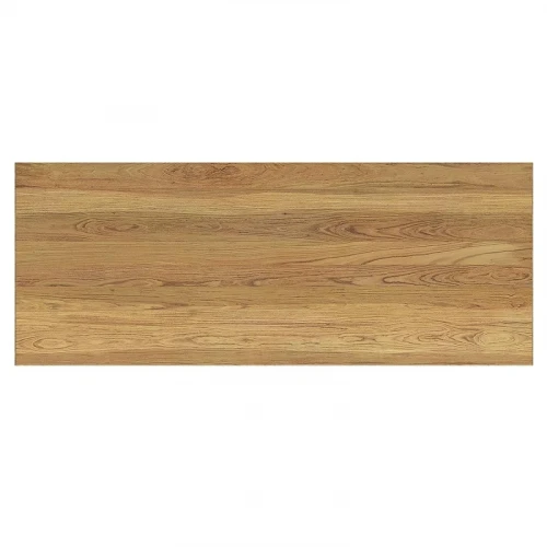 Столешница под раковину ASB-Woodline Оливия 100 12392 цвет Светлое дерево