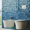 Унитаз подвесной Ideal Standard La Dolce Vita E263601 цвет Белый без сиденья