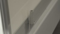 Душевая кабина Timo Premium 100x100 ILMA901 без гидромассажа
