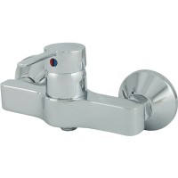 Смеситель для душа Vidima Technik BA285AA