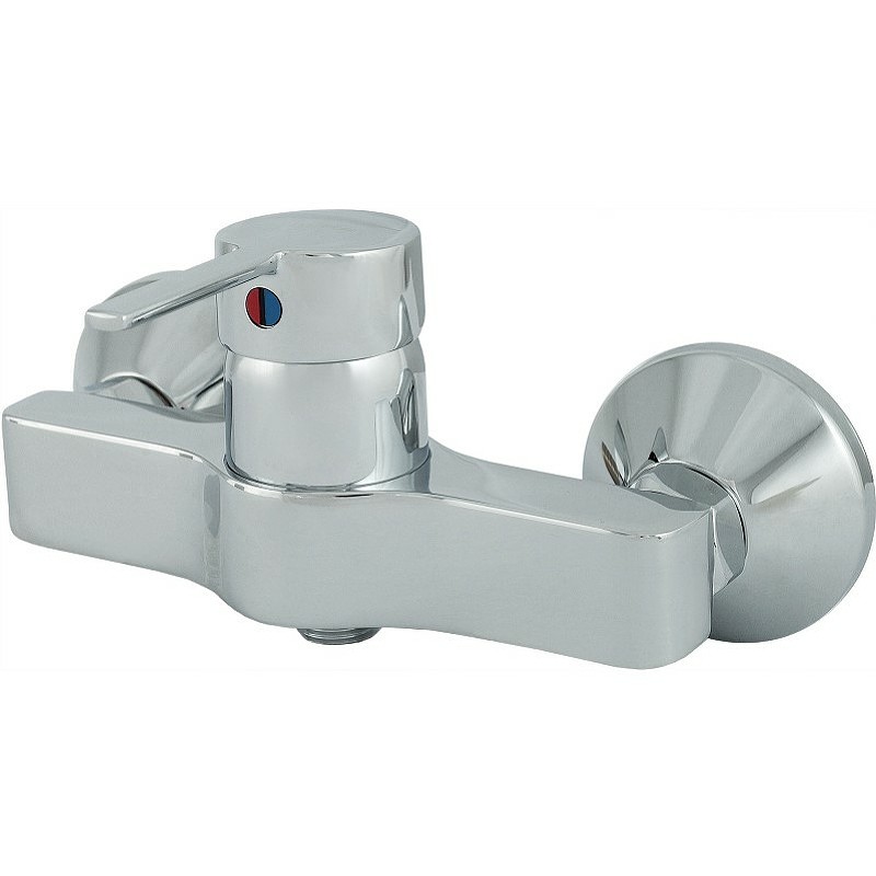 Смеситель для душа Vidima Technik BA285AA
