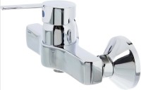 Смеситель для душа Vidima Technik BA285AA