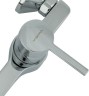 Смеситель для душа Vidima Technik BA285AA