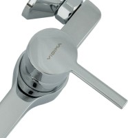 Смеситель для душа Vidima Technik BA285AA