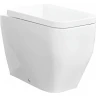 Flaminia Terra TR117/TRCW03 приставной