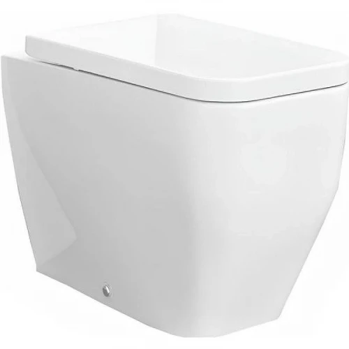 Flaminia Terra TR117/TRCW03 приставной