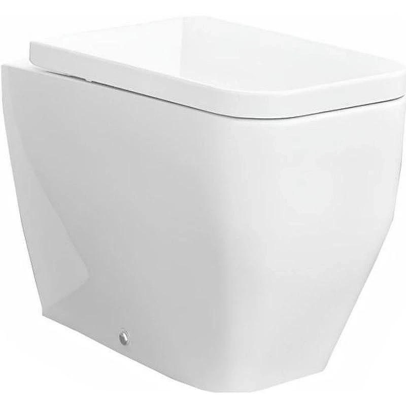 Flaminia Terra TR117/TRCW03 приставной